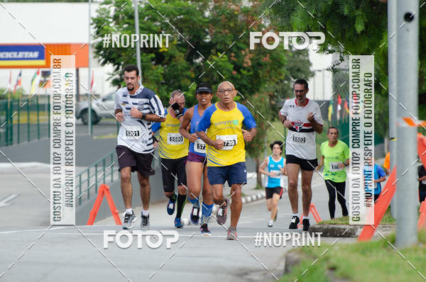 Buy your photos of the eventCity Run 2019 - Osasco on Fotop