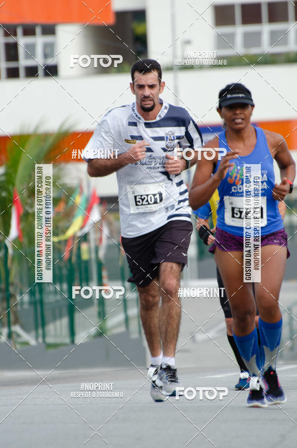 Buy your photos of the eventCity Run 2019 - Osasco on Fotop