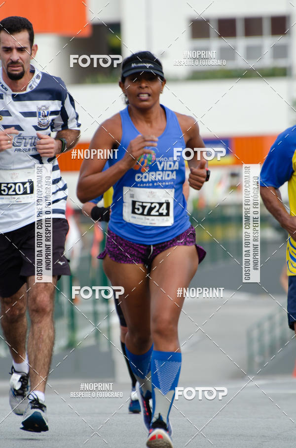 Buy your photos of the eventCity Run 2019 - Osasco on Fotop