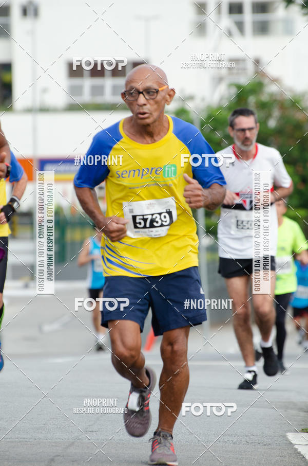 Buy your photos of the eventCity Run 2019 - Osasco on Fotop