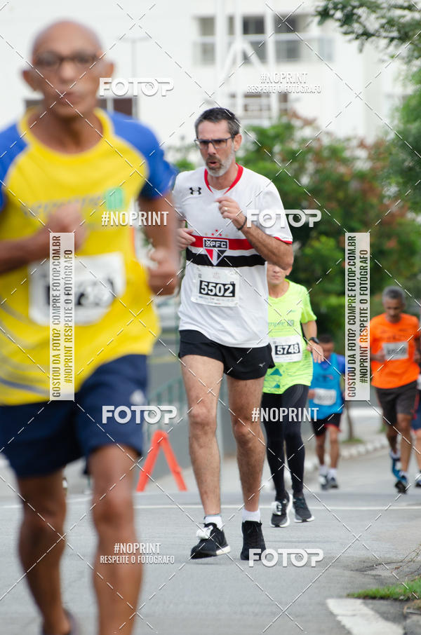 Buy your photos of the eventCity Run 2019 - Osasco on Fotop