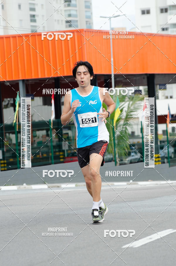 Buy your photos of the eventCity Run 2019 - Osasco on Fotop