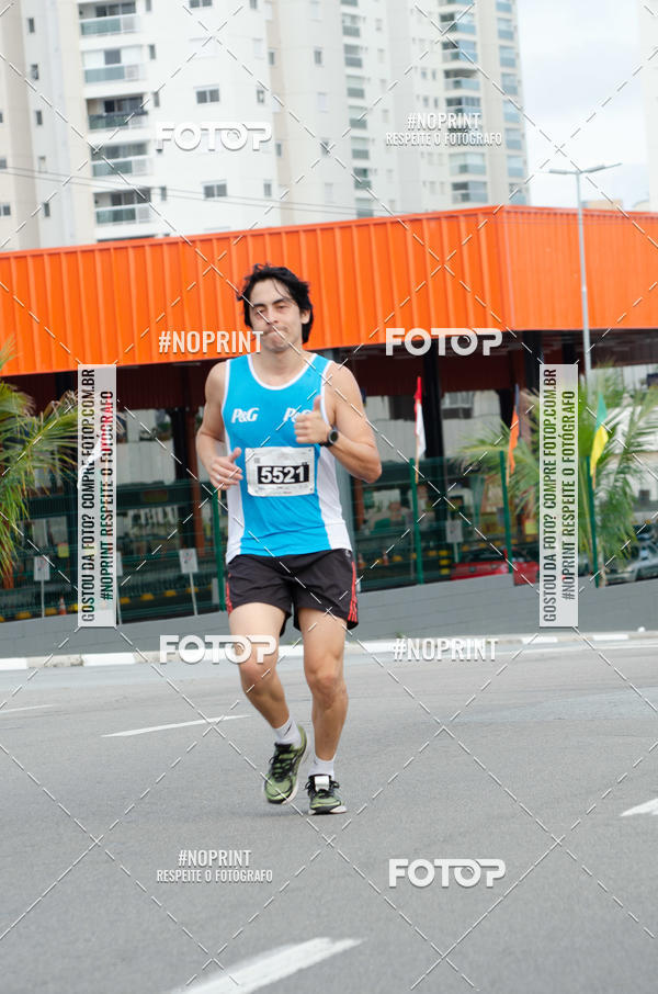 Buy your photos of the eventCity Run 2019 - Osasco on Fotop