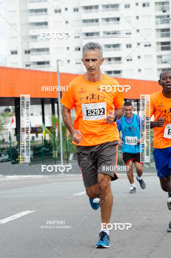 Buy your photos of the eventCity Run 2019 - Osasco on Fotop