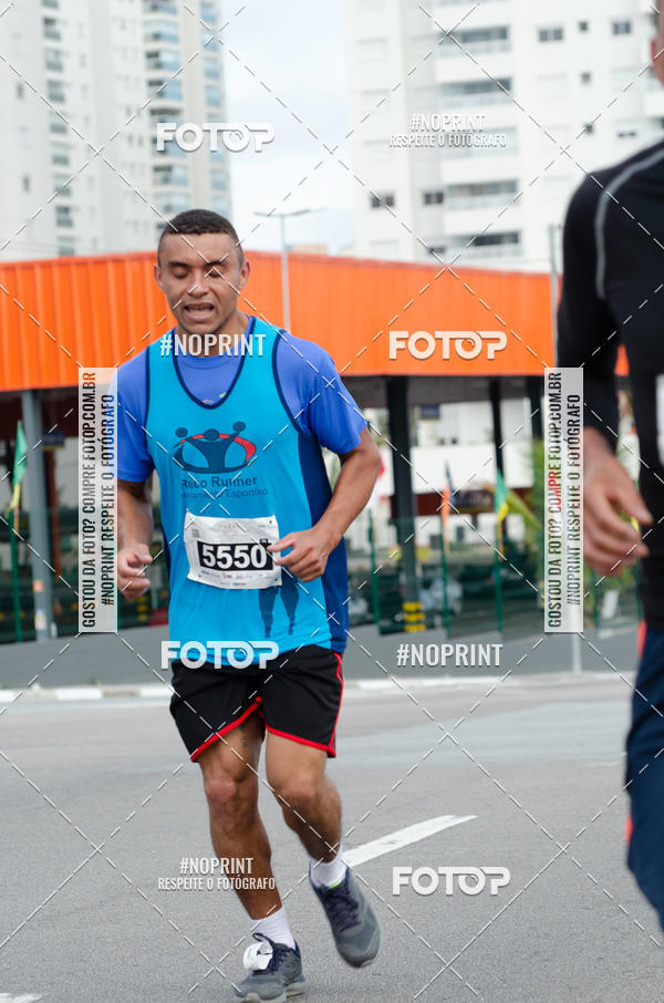 Buy your photos of the eventCity Run 2019 - Osasco on Fotop