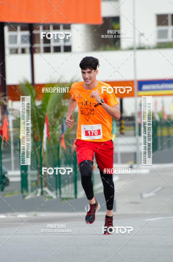 Buy your photos of the eventCity Run 2019 - Osasco on Fotop
