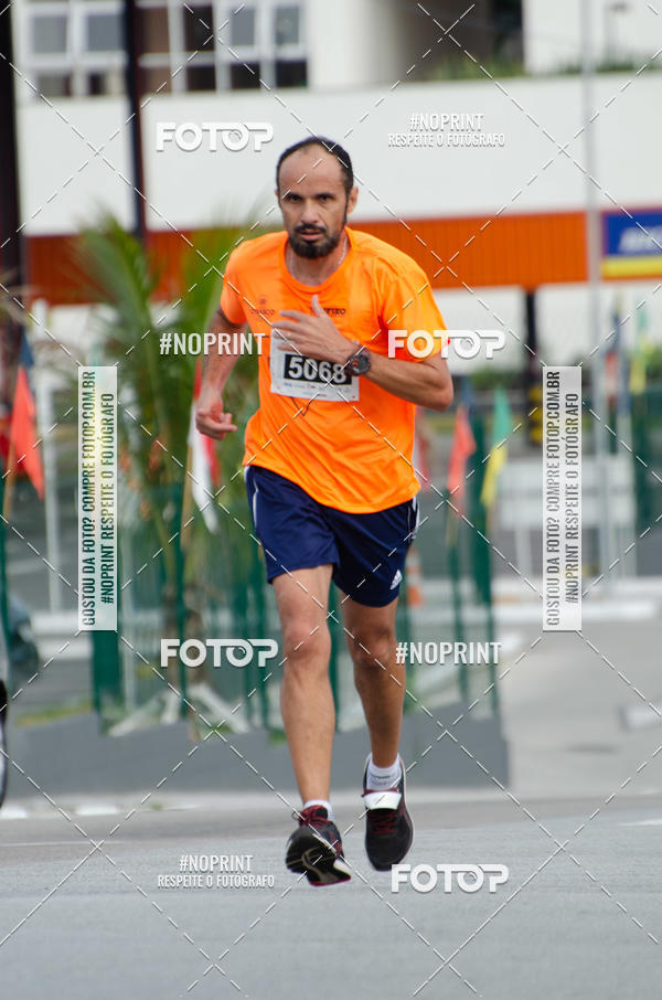 Buy your photos of the eventCity Run 2019 - Osasco on Fotop