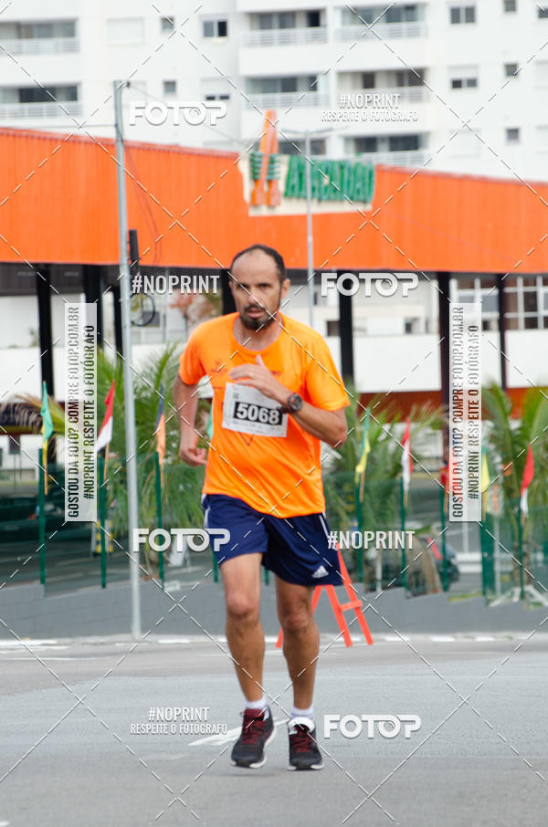 Buy your photos of the eventCity Run 2019 - Osasco on Fotop