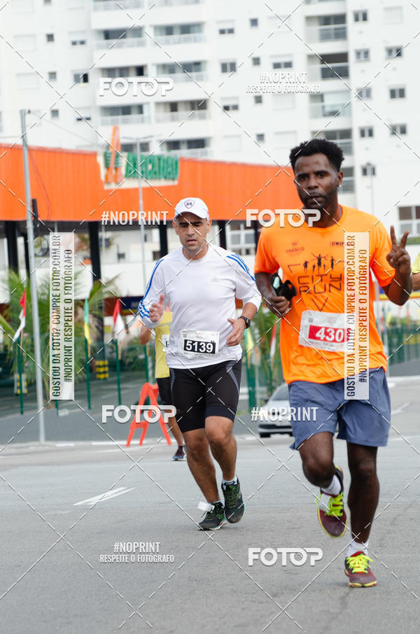 Buy your photos of the eventCity Run 2019 - Osasco on Fotop