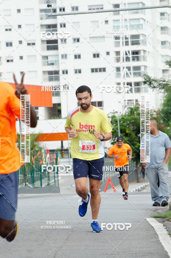 Buy your photos of the eventCity Run 2019 - Osasco on Fotop