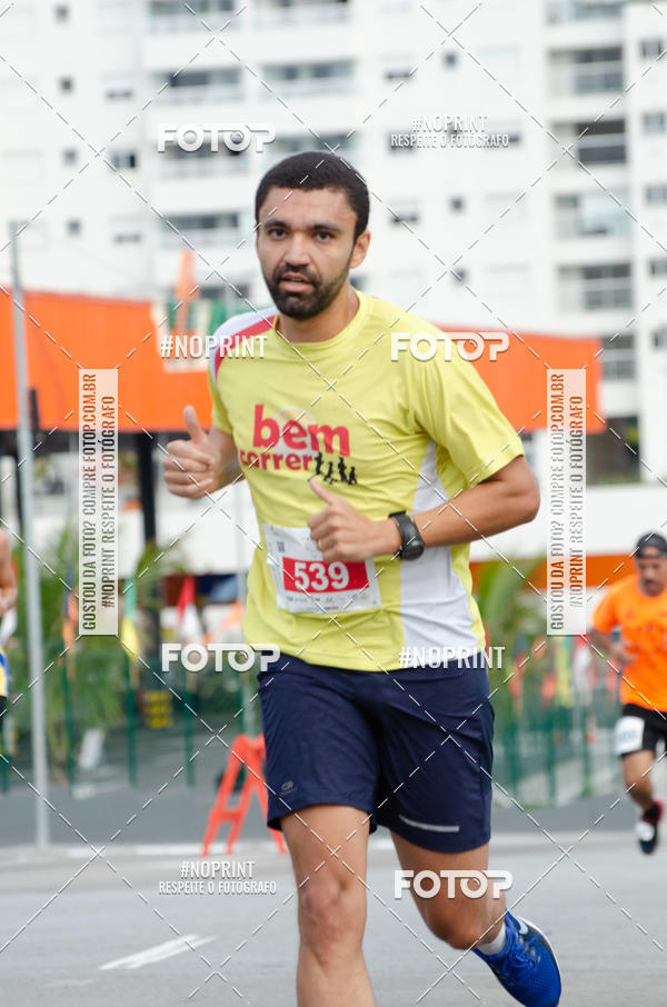 Buy your photos of the eventCity Run 2019 - Osasco on Fotop