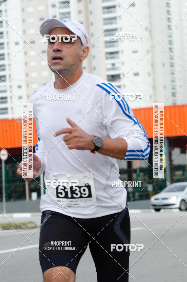 Buy your photos of the eventCity Run 2019 - Osasco on Fotop