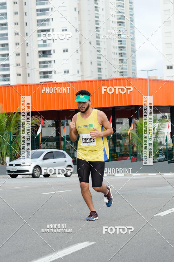 Buy your photos of the eventCity Run 2019 - Osasco on Fotop