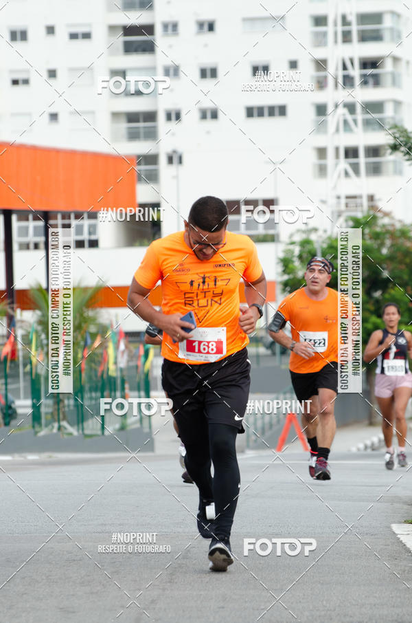 Buy your photos of the eventCity Run 2019 - Osasco on Fotop