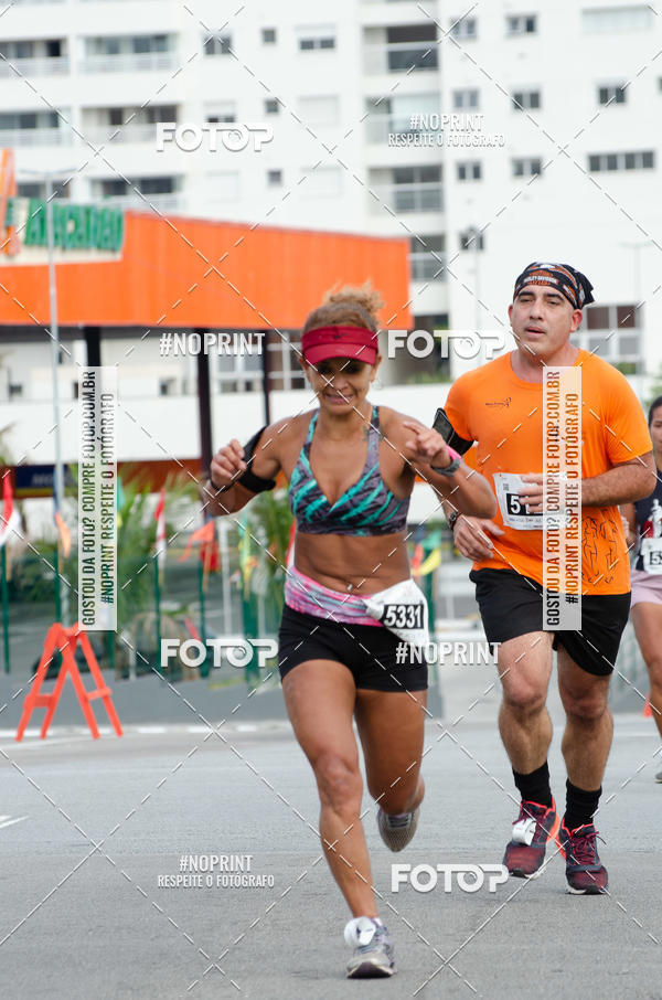 Buy your photos of the eventCity Run 2019 - Osasco on Fotop