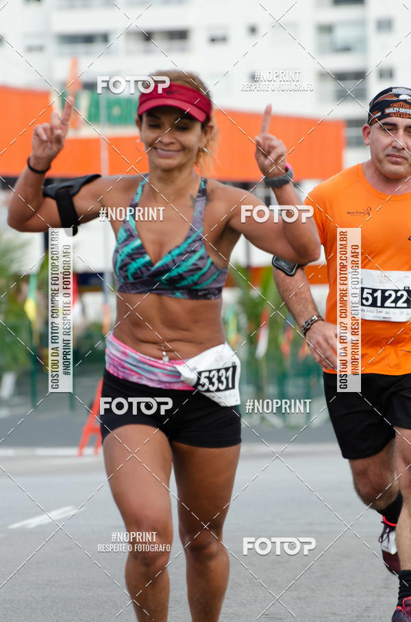 Buy your photos of the eventCity Run 2019 - Osasco on Fotop