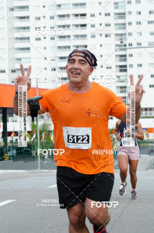 Buy your photos of the eventCity Run 2019 - Osasco on Fotop