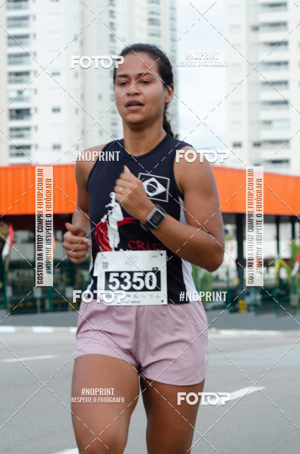 Buy your photos of the eventCity Run 2019 - Osasco on Fotop