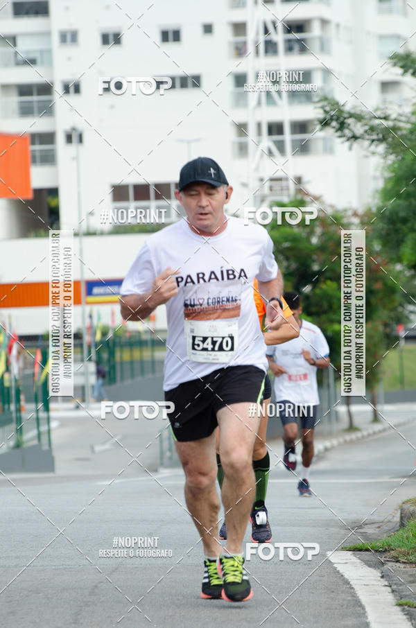 Buy your photos of the eventCity Run 2019 - Osasco on Fotop