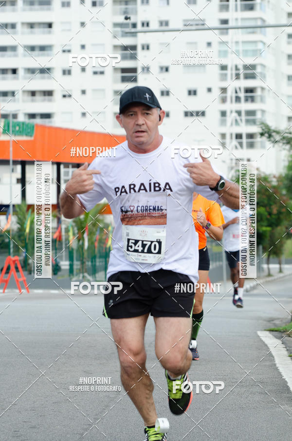 Buy your photos of the eventCity Run 2019 - Osasco on Fotop