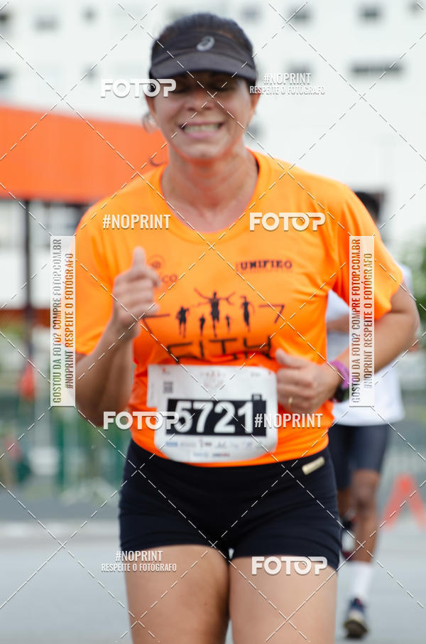 Buy your photos of the eventCity Run 2019 - Osasco on Fotop