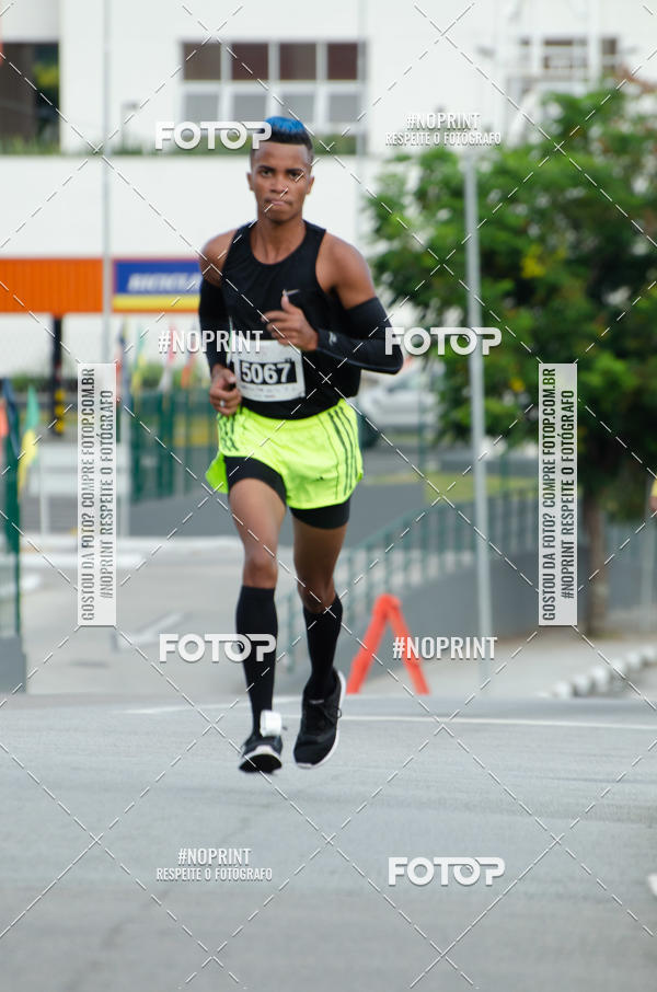 Buy your photos of the eventCity Run 2019 - Osasco on Fotop