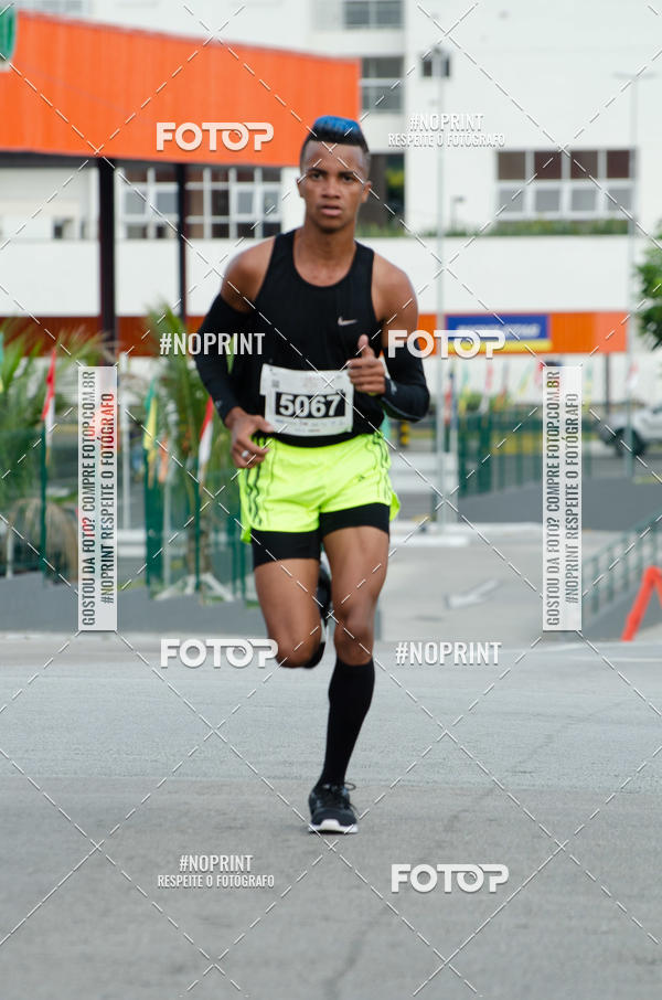 Buy your photos of the eventCity Run 2019 - Osasco on Fotop