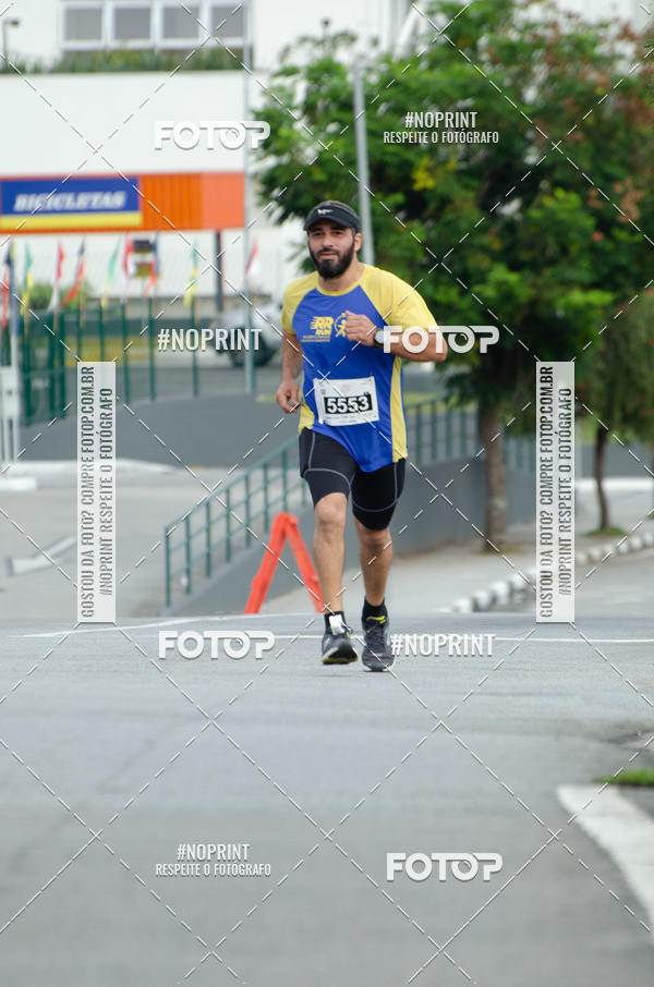 Buy your photos of the eventCity Run 2019 - Osasco on Fotop