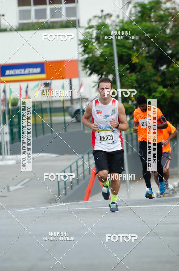 Buy your photos of the eventCity Run 2019 - Osasco on Fotop