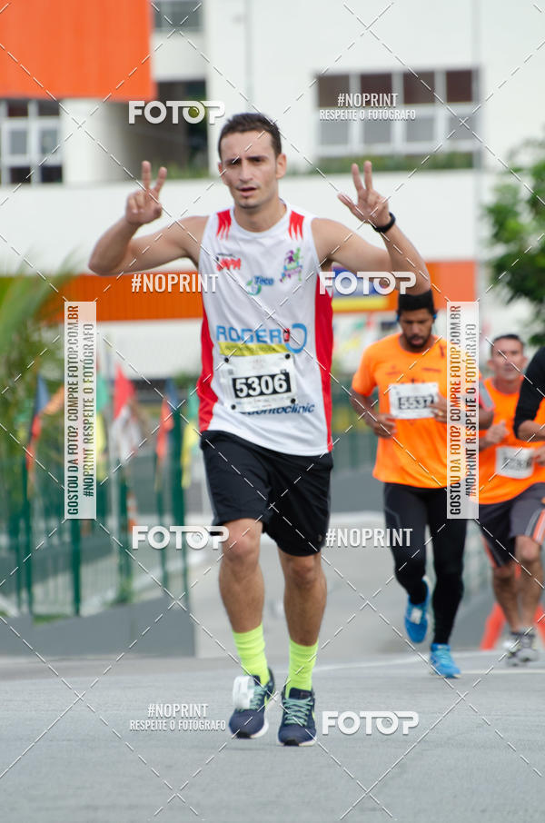 Buy your photos of the eventCity Run 2019 - Osasco on Fotop