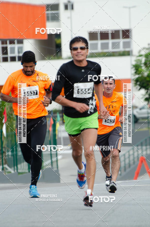 Buy your photos of the eventCity Run 2019 - Osasco on Fotop
