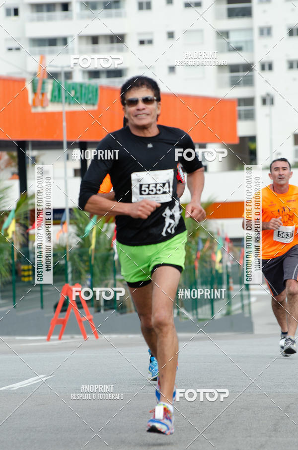 Buy your photos of the eventCity Run 2019 - Osasco on Fotop