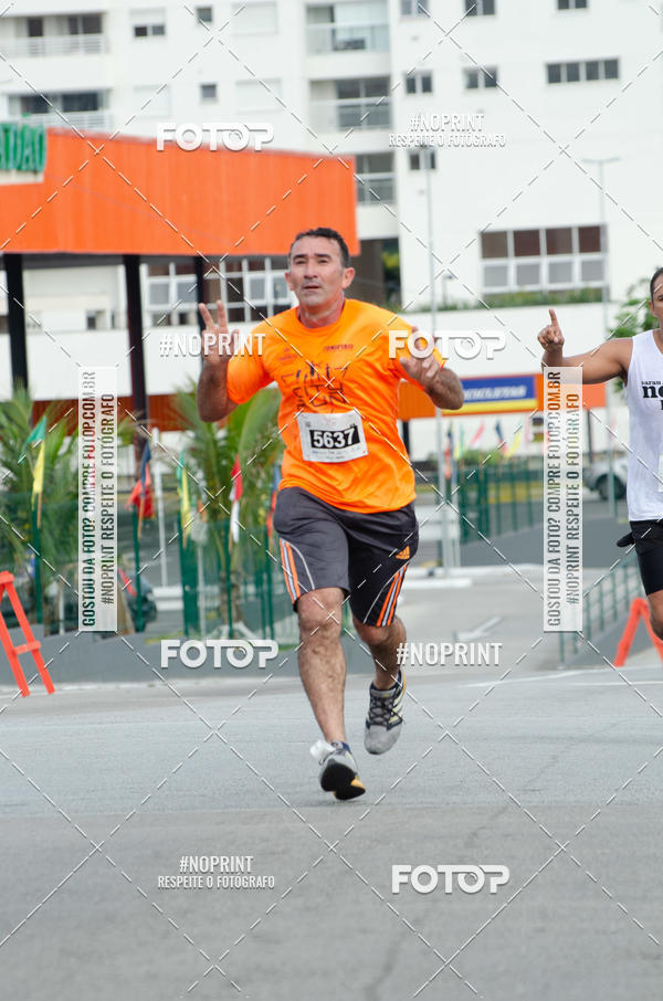 Buy your photos of the eventCity Run 2019 - Osasco on Fotop