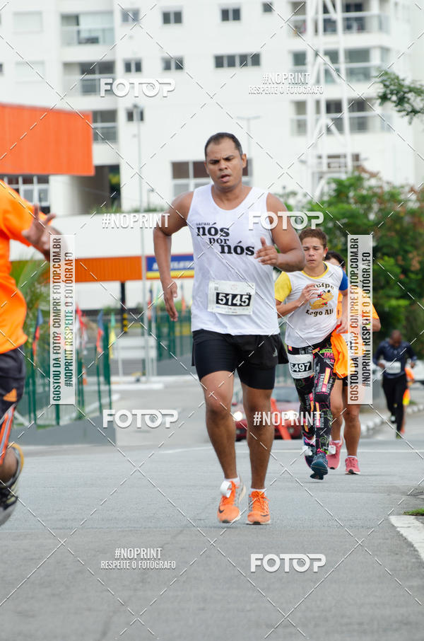 Buy your photos of the eventCity Run 2019 - Osasco on Fotop