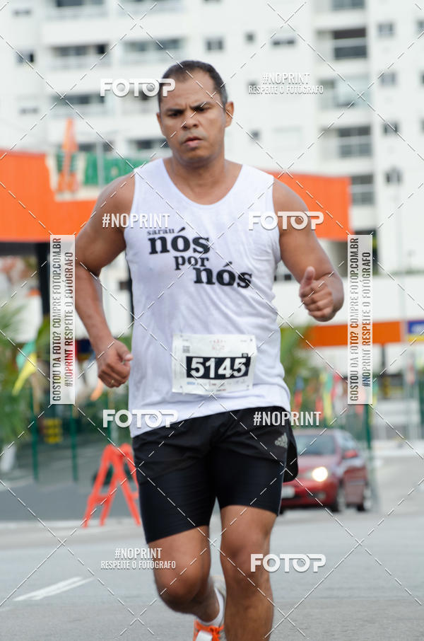 Buy your photos of the eventCity Run 2019 - Osasco on Fotop
