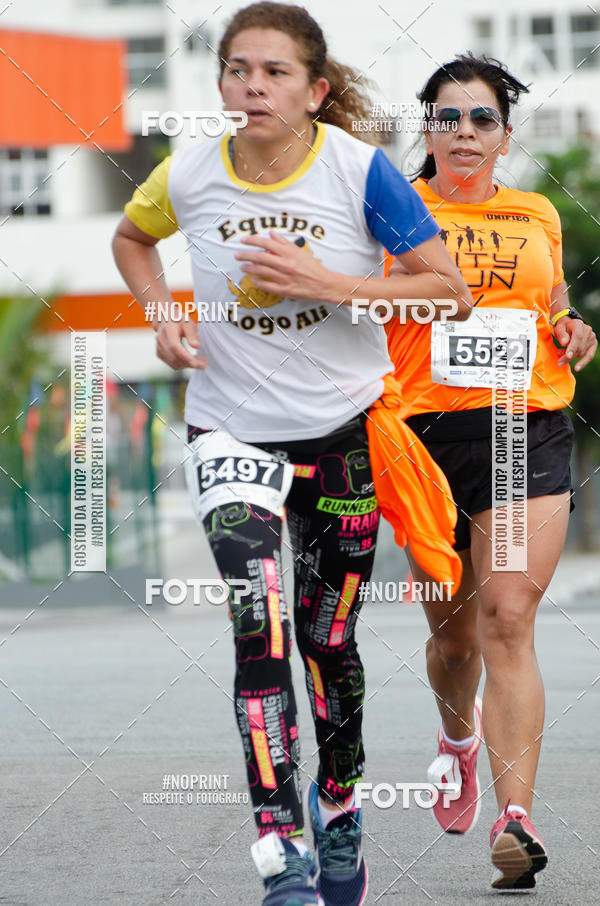 Buy your photos of the eventCity Run 2019 - Osasco on Fotop