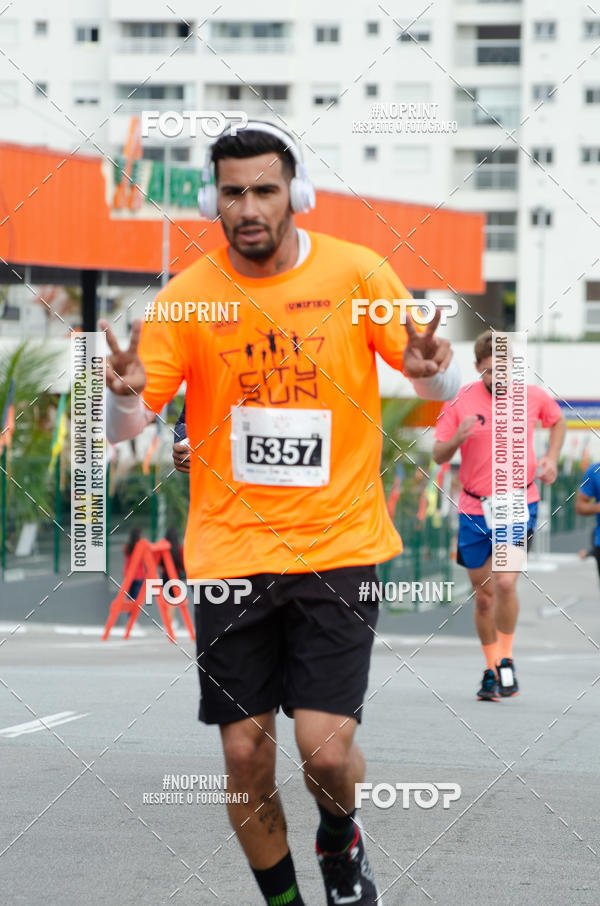 Buy your photos of the eventCity Run 2019 - Osasco on Fotop