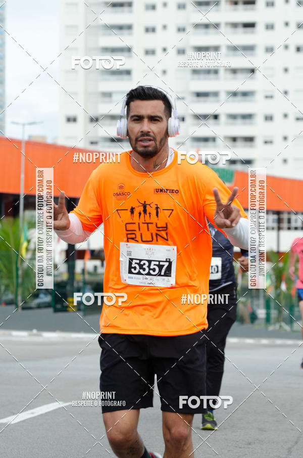 Buy your photos of the eventCity Run 2019 - Osasco on Fotop
