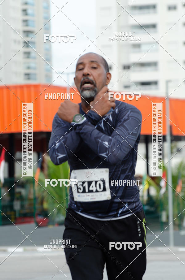 Buy your photos of the eventCity Run 2019 - Osasco on Fotop