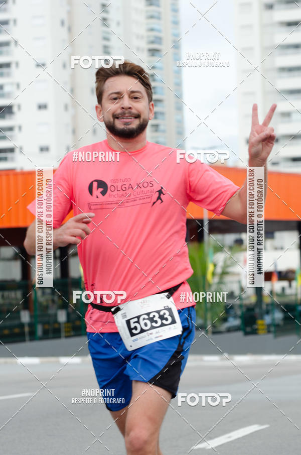 Buy your photos of the eventCity Run 2019 - Osasco on Fotop