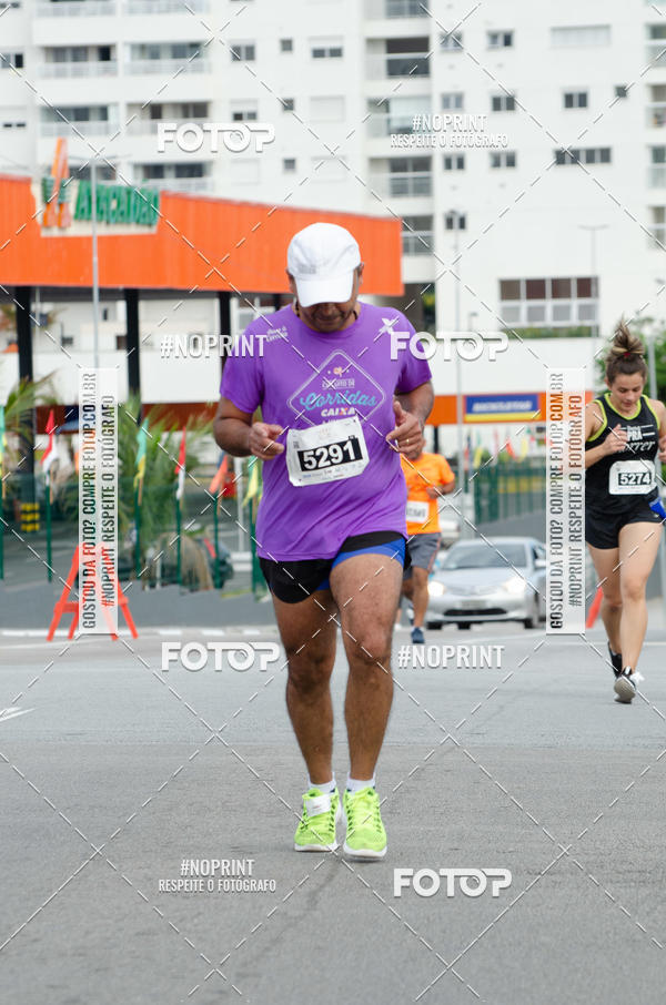 Buy your photos of the eventCity Run 2019 - Osasco on Fotop
