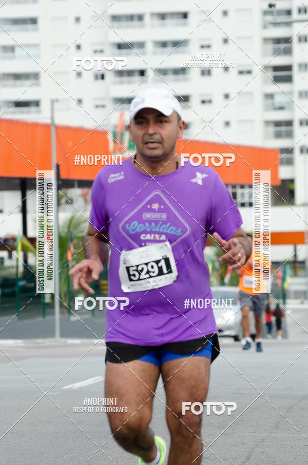 Buy your photos of the eventCity Run 2019 - Osasco on Fotop