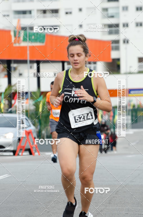 Buy your photos of the eventCity Run 2019 - Osasco on Fotop