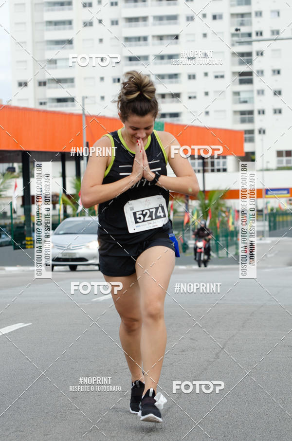 Buy your photos of the eventCity Run 2019 - Osasco on Fotop