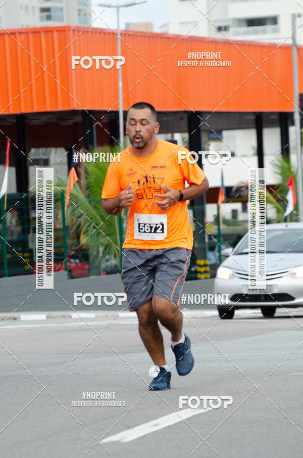 Buy your photos of the eventCity Run 2019 - Osasco on Fotop