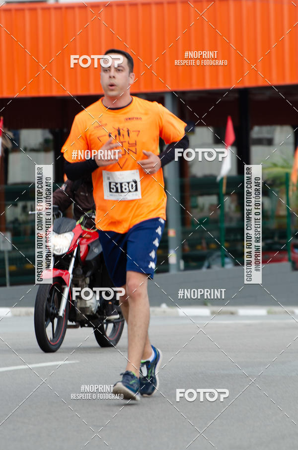 Buy your photos of the eventCity Run 2019 - Osasco on Fotop