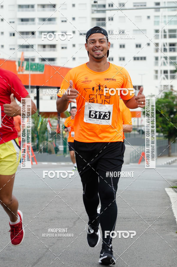 Buy your photos of the eventCity Run 2019 - Osasco on Fotop