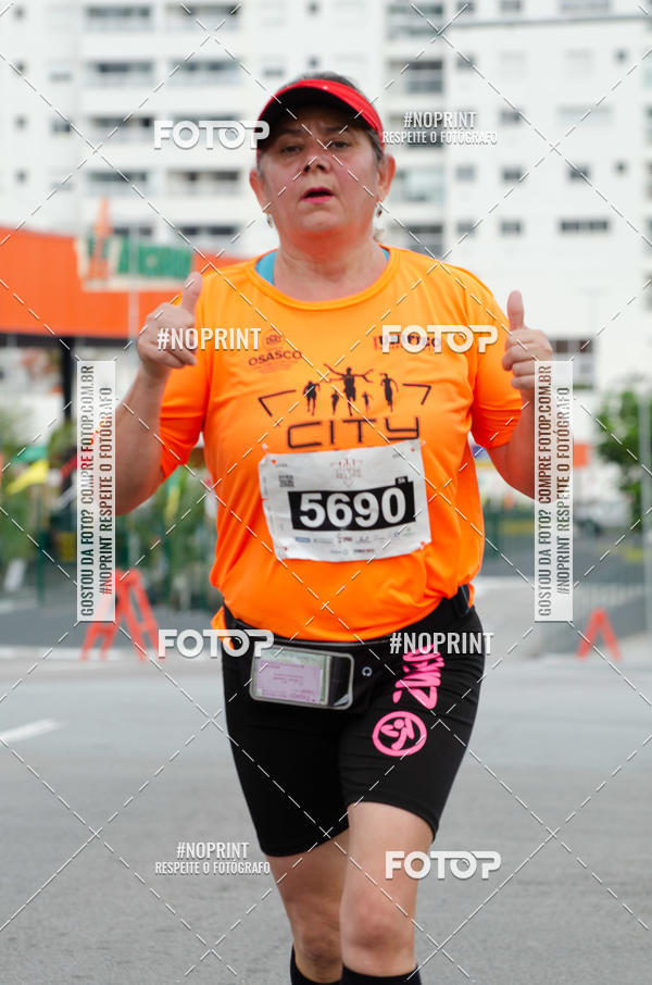 Buy your photos of the eventCity Run 2019 - Osasco on Fotop