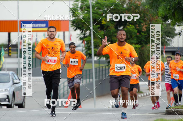 Buy your photos of the eventCity Run 2019 - Osasco on Fotop