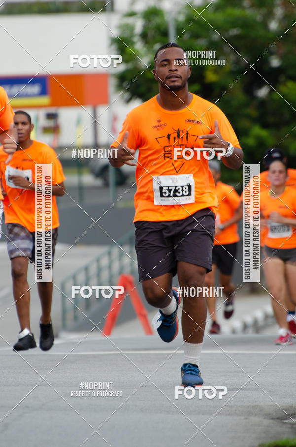 Buy your photos of the eventCity Run 2019 - Osasco on Fotop